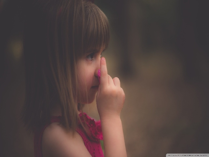 成都试管碎片率50（泉州二院试管条件）