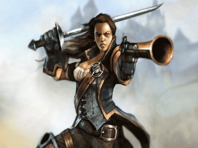 如帮助试管胚胎着床（小月子后试管）